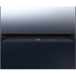 SAMSUNG BESPOKE 智能魔衣櫥 (DF18CB8700CLSH)